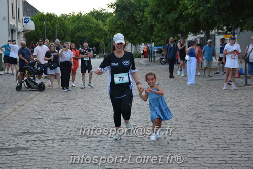 Ingreennes 2025/INGRE2025_06570.JPG